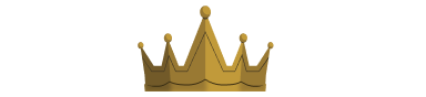 KingbillywinCasino